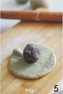 Make step 4