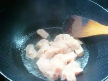 Make step 6