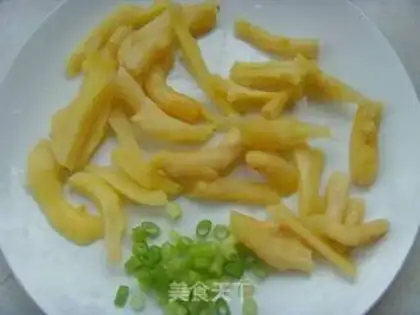 Make step 0