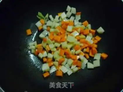 Make step 4