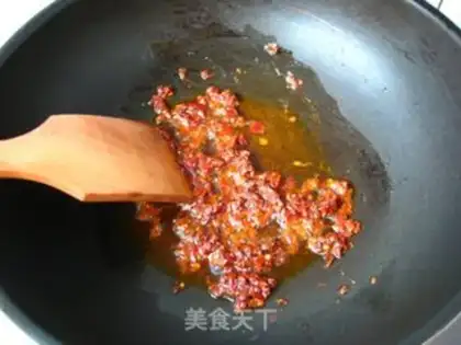Make step 3