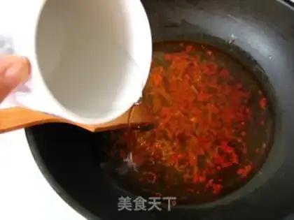 Make step 4