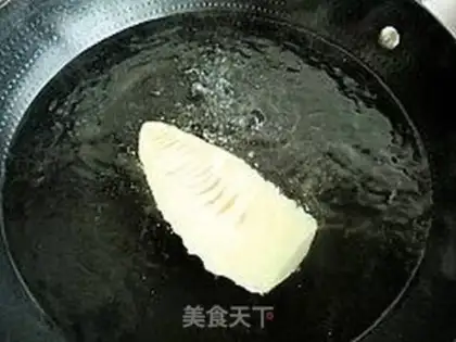 Make step 1