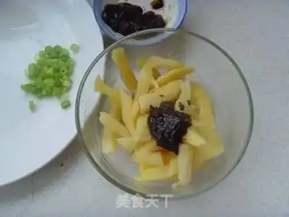 Make step 4
