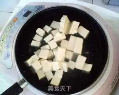 Make step 3