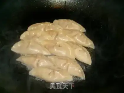 Make step 14