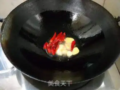 Make step 6