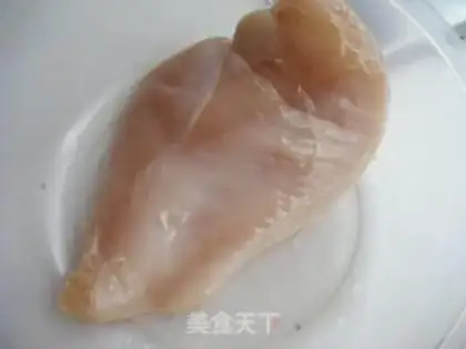 Make step 0