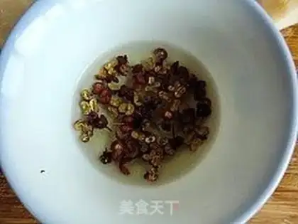 Make step 7
