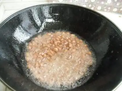 Make step 3