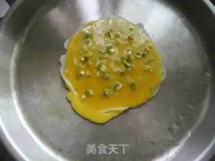 Make step 3