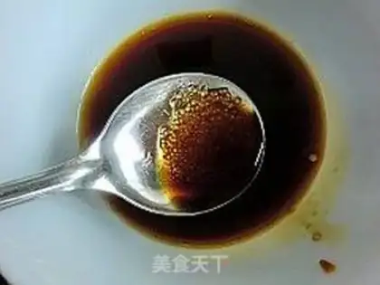 Make step 11