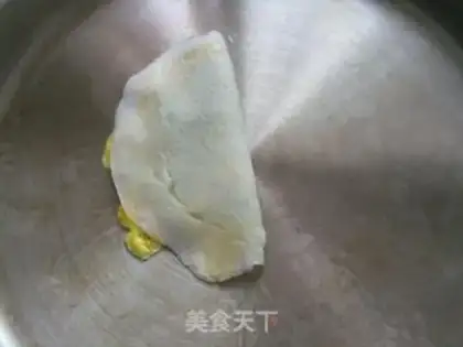Make  step 12