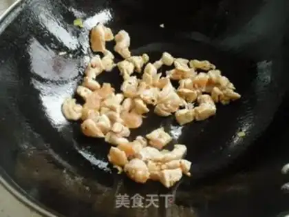 Make step 7