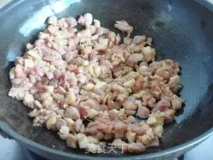 Make  step 2