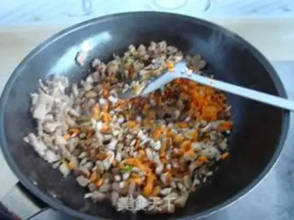 Make  step 3
