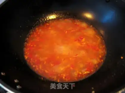 Make step 6