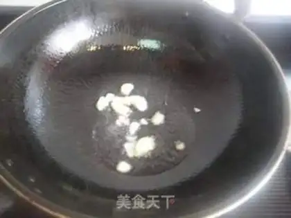 Make step 6