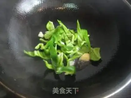 Make step 7