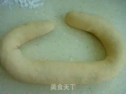 Make  step 5
