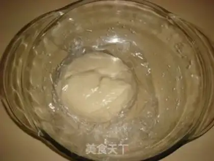 Make  step 0