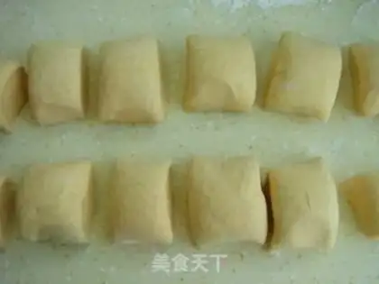 Make  step 6