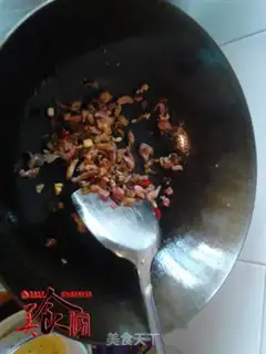 Make step 7