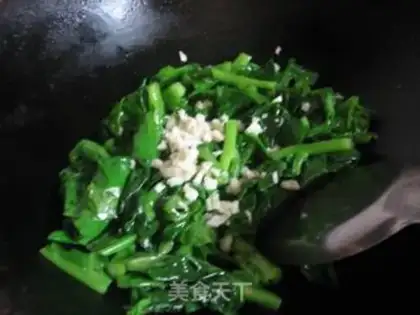 Make step 3