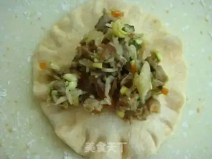 Make  step 7