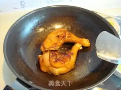 Make step 4