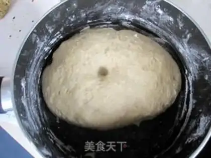 Make step 4