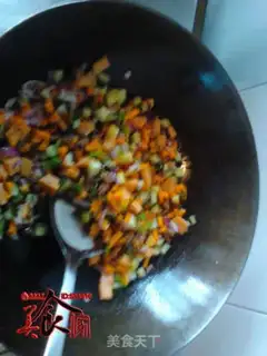 Make step 8