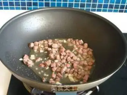 Make step 6