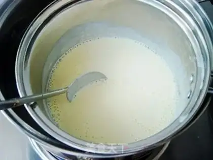 Make  step 2