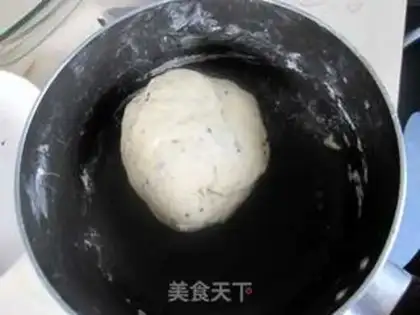 Make step 6