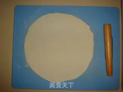 Make  step 3