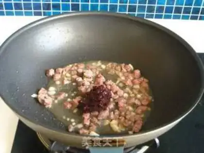 Make step 7