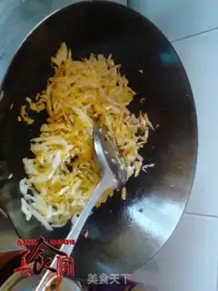 Make step 10