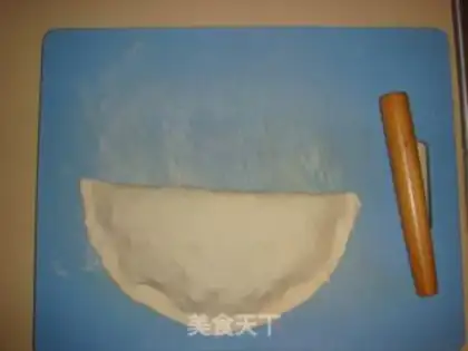 Make  step 5