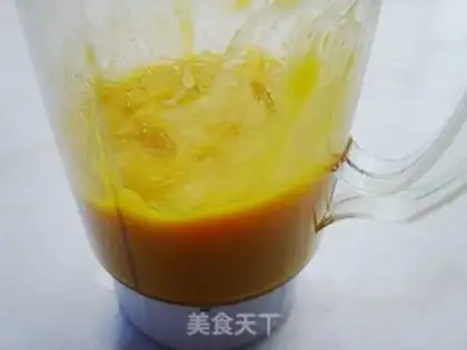 Make  step 4
