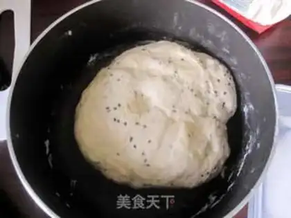 Make step 7
