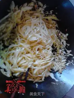 Make step 11