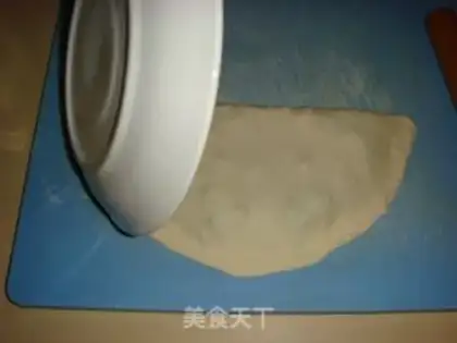 Make  step 6