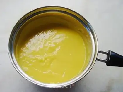 Make  step 5