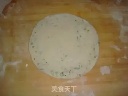 Make step 2