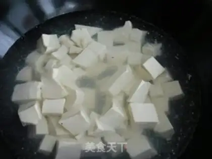 Make  step 1