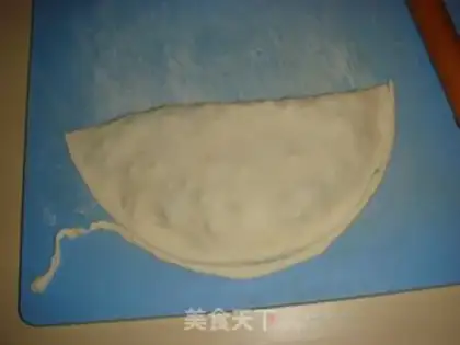 Make  step 7