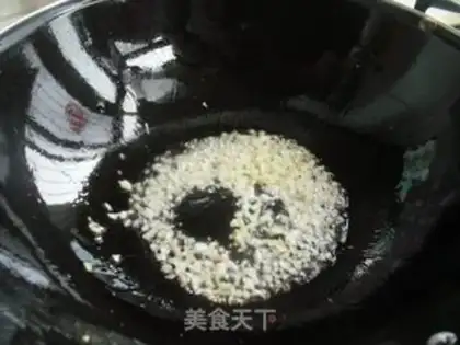 Make  step 3