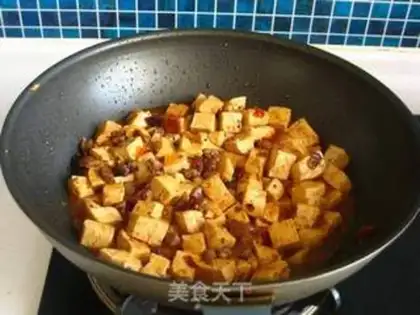 Make step 11