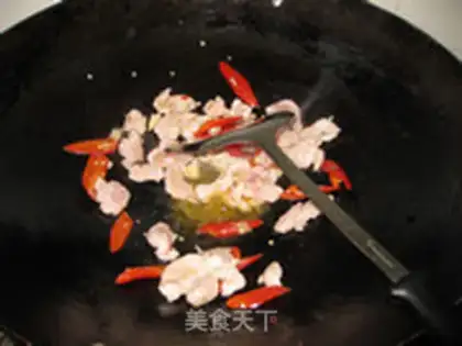 Make step 3